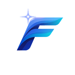 FINASIS
