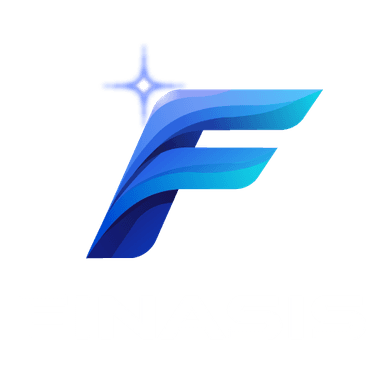 FINASIS