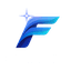 FINASIS